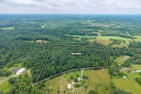 Land for sale in Athens County, Ohio
