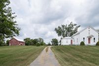 Farm and Ranch for sale in DeKalb County, Indiana