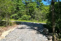 Farm and Ranch for sale in Waldo County, Maine