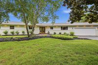 Recreational Property for sale in Walworth County, Wisconsin
