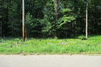 Farm and Ranch for sale in Allegan County, Michigan