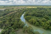 Land for sale in Dewitt County, Texas