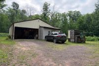 Farm and Ranch for sale in Pine County, Minnesota