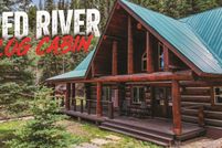 Land for sale in Taos County, New Mexico