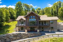 Land for sale in Garrett County, Maryland