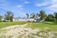 House for sale in Taylor County, Florida