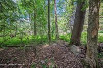 Land for sale in Monroe County, Pennsylvania