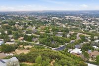 Undeveloped Land for sale in Weber County, Utah