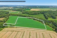 Undeveloped Land for sale in Dane County, Wisconsin