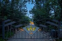 Recreational Property for sale in Salt Lake County, Utah