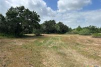 Recreational Property for sale in Calhoun County, Texas
