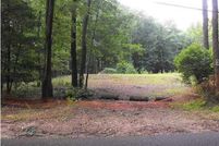 Undeveloped Land for sale in Monmouth County, New Jersey