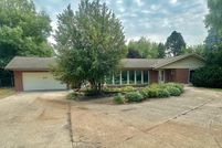 Horse Property for sale in Sioux County, Iowa