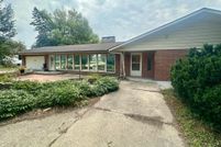 House for sale in Sioux County, Iowa