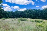 Farm and Ranch for sale in Barry County, Michigan