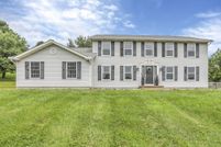 Commercial Property for sale in Licking County, Ohio