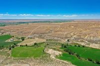 Farm and Ranch for sale in Uintah County, Utah