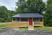 Land for sale in Susquehanna County, Pennsylvania
