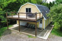 Farm and Ranch for sale in Ottawa County, Ohio