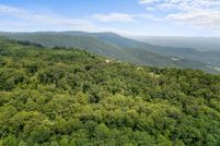 Land for sale in Carroll County, Virginia