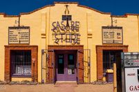 Land for sale in Pima County, Arizona