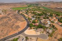 Timberland Property for sale in Washington County, Utah