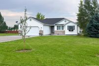 Land for sale in Jefferson County, Idaho