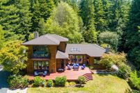 Farm and Ranch for sale in Humboldt County, California