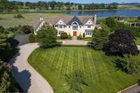 Recreational Property for sale in Monmouth County, New Jersey