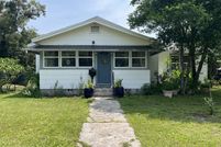 Land for sale in Nassau County, Florida