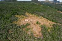Undeveloped Land for sale in Garfield County, Colorado