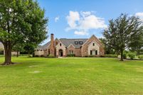 Land for sale in Collin County, Texas