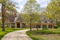 Farm and Ranch for sale in DuPage County, Illinois