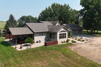 Farm and Ranch for sale in Jackson County, Minnesota