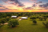 Land for sale in Citrus County, Florida
