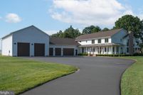 Recreational Property for sale in Sussex County, Delaware