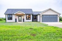 Land for sale in Clay County, South Dakota
