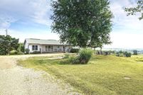 Land for sale in Jo Daviess County, Illinois