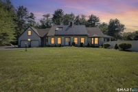 Land for sale in Windham County, Connecticut