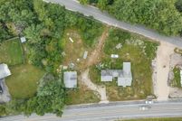 Farm and Ranch for sale in Androscoggin County, Maine