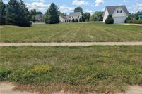 Recreational Property for sale in Lorain County, Ohio