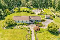 Land for sale in New London County, Connecticut