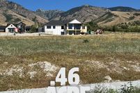 Farm and Ranch for sale in Cache County, Utah