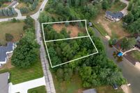 Recreational Property for sale in Isabella County, Michigan
