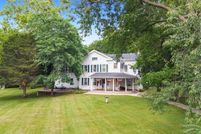 Farm and Ranch for sale in Lagrange County, Indiana
