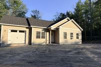 Undeveloped Land for sale in Cumberland County, Maine