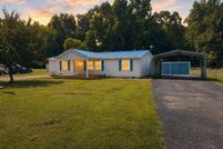 Farm and Ranch for sale in Brown County, Ohio