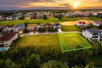 Land for sale in Osceola County, Florida