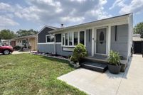Commercial Property for sale in Wayne County, Michigan
