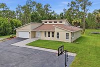 Land for sale in Collier County, Florida